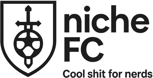 nicheFC